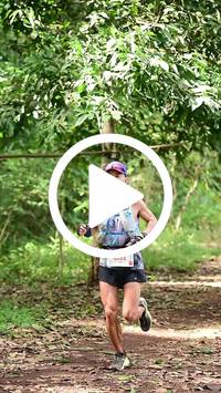 BIB:  <button type="button" onclick="openModal(27288993)" class="btn btn-primary btn-sm float-right" data-toggle="modal" data-target=".modal-high-quality">
                <i class="fa fa-download"></i> Download
                </button>